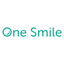 One Smile Dental icon