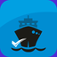 InspectNow icon