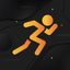RunAdic - Meet Runners icon