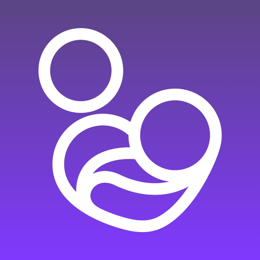 APLV - Diário da Alergia app icon