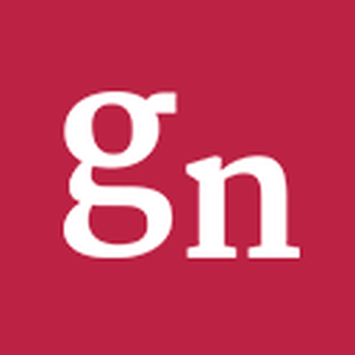 Garrafeira Nacional app icon