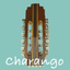 Charango Chillador Tuner icon