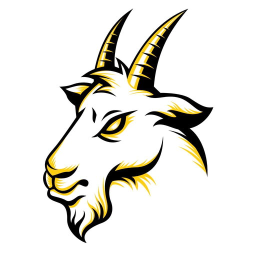 Billy Goat Offroad app icon