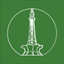 UOL Social icon