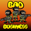 Bad Business icon