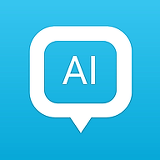 Notify Audits and Inspections app icon