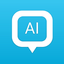 Notify Audits and Inspections icon
