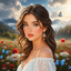 Photo Editor: Slide Show Maker icon