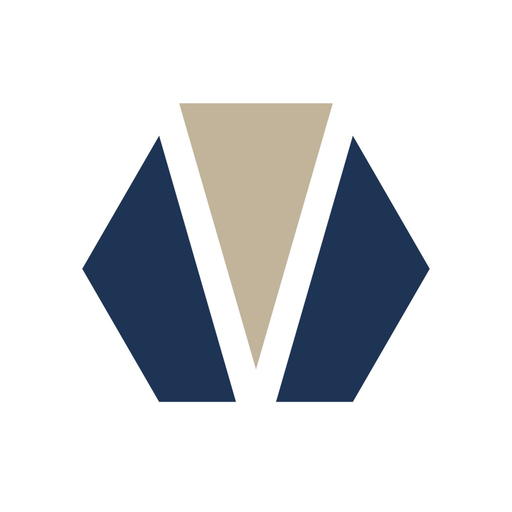 Rhema Christian Center app icon