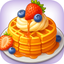 Christmas Cooking - Food Games icon