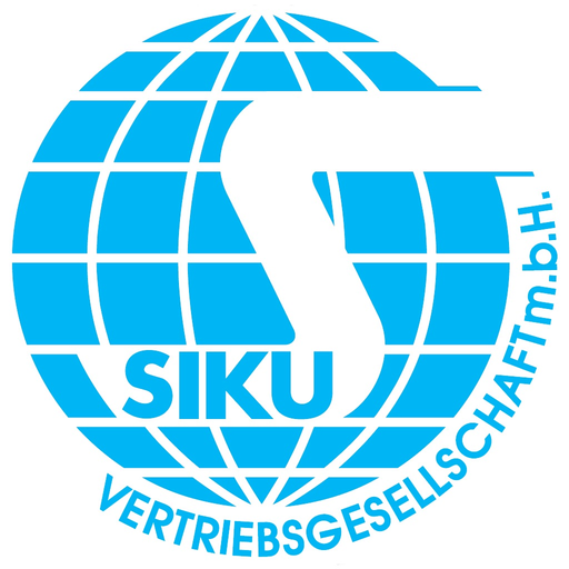 SIKU RV WIFI app icon