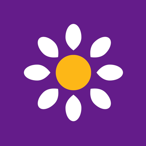 Bellis - Oplevelser i Danmark app icon