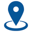 MyWhereAbouts icon