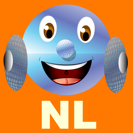 Ballyland Geluiden Memory app icon