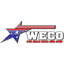 WECO Radio icon