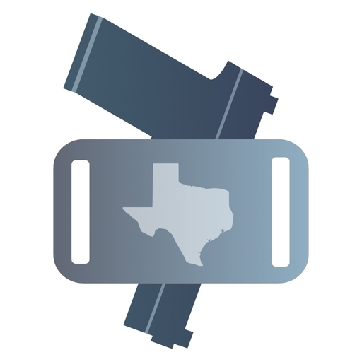 MyTxCarry app icon