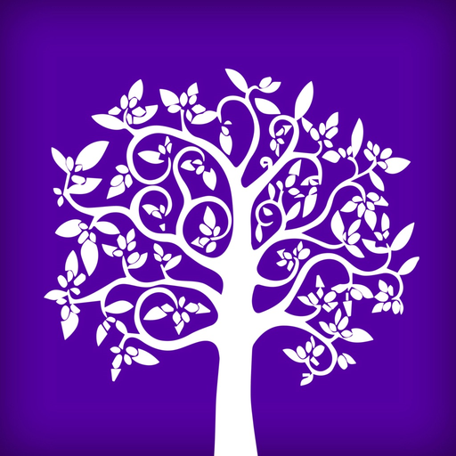 Meditation Drum HD app icon
