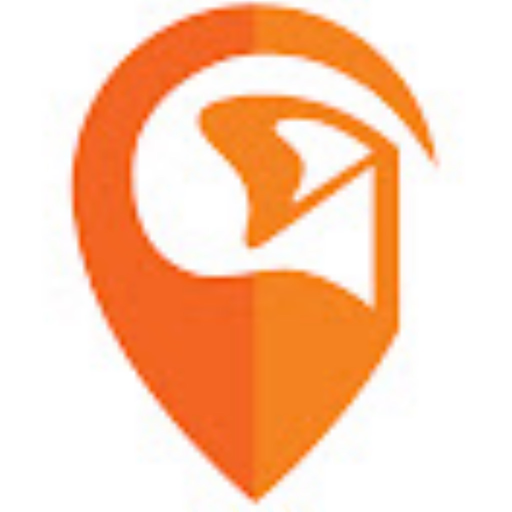 Prohori app icon