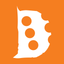 OpenD6 Toolkit icon