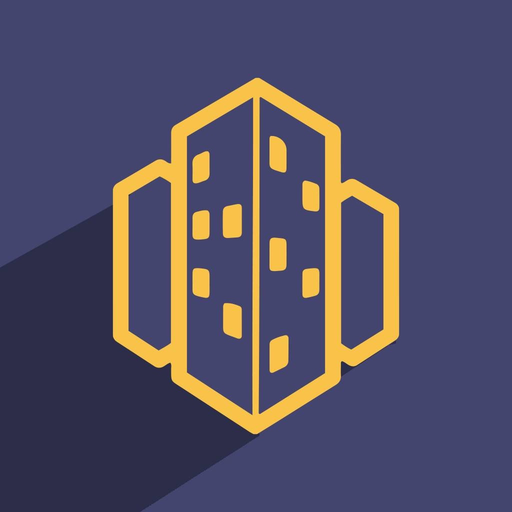 VvE App app icon