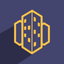 VvE App icon