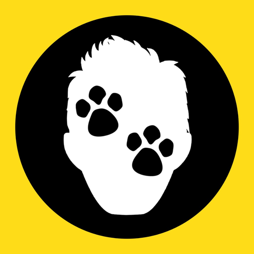 Eugene's AR Wiki: Play & Learn app icon