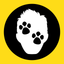 Eugene's AR Wiki: Play & Learn icon