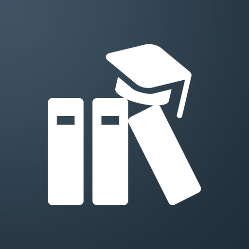 StudyOrganizer app icon
