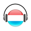 Lëtzebuerger Radio icon