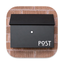 Fast Mbox Editor icon