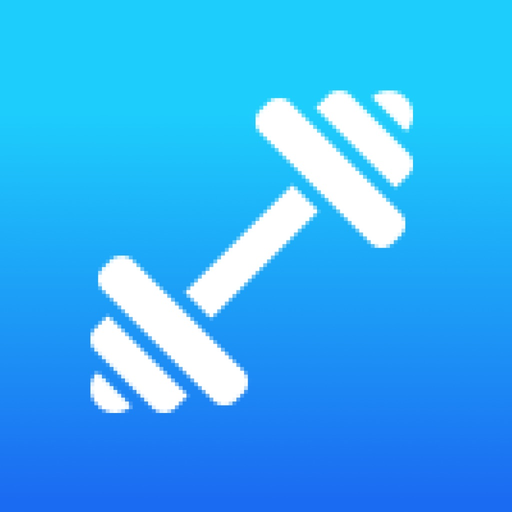 My Barbell - Calculator app icon