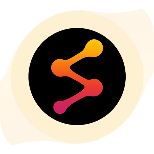 Sim'Elec app icon