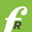 ForteReader icon