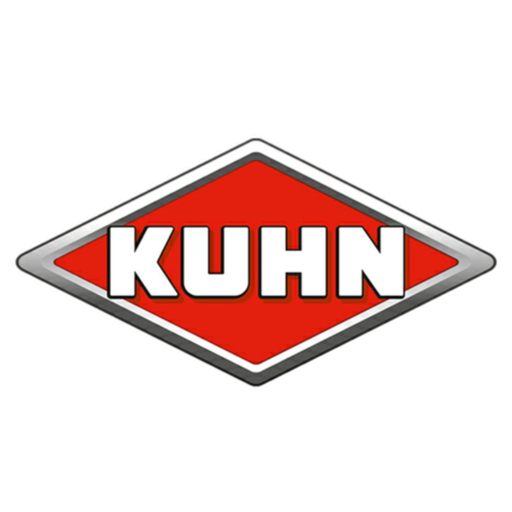 KUHN Virtual Machine app icon