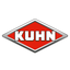 KUHN Virtual Machine icon