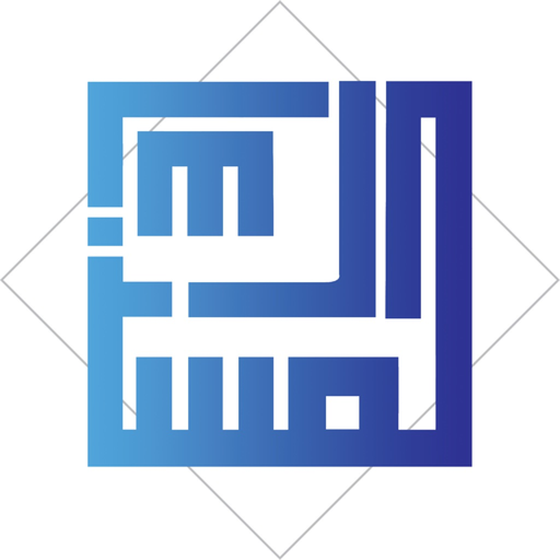 Al Mesbar app icon