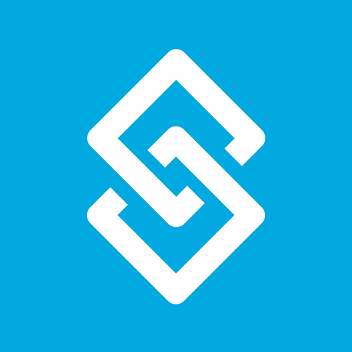 Shoplabs app icon