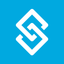 Shoplabs icon