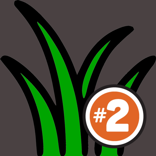 Pasture Coach 2 app icon