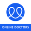 Altibbi for Telehealth Doctors icon