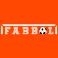 FABBOL icon