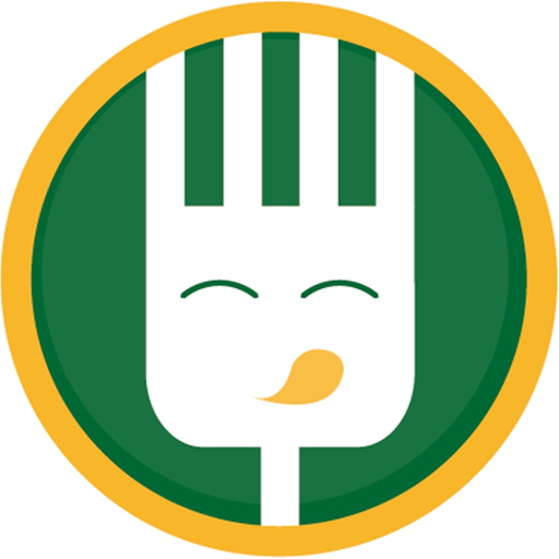 Points Me app icon