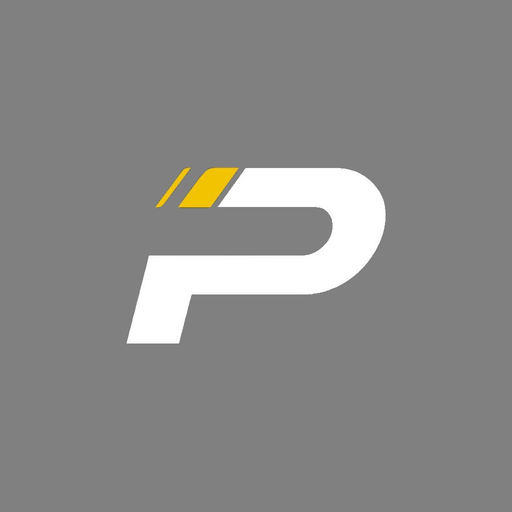 PT Call Center app icon