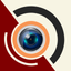 Camera Frame Editor : Pic Edit icon