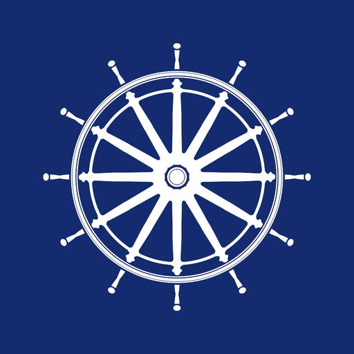 AUDAX app icon