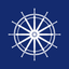 AUDAX icon
