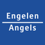 Engelen/Angels icon