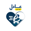 عادل اونلاين Adel Online icon
