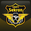 Sekron Condomínios icon