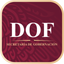 DOF icon